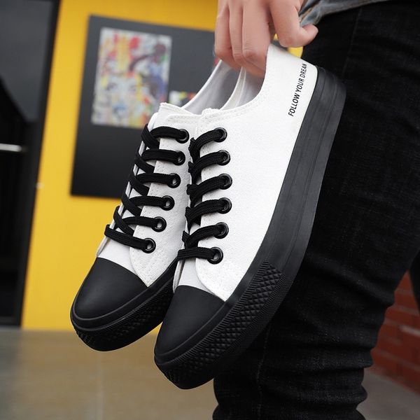 black friday spring / autumn news men's tennis informal mobile outdoor sports shoes, white and vulgar
black friday spring / autumn news men's tennis informal mobile outdoor sports shoes, white and vulgar