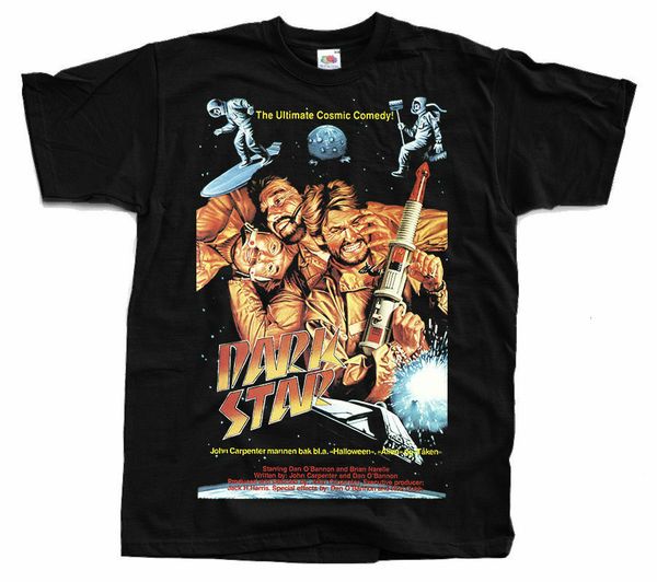 dark star, john carpenter's movie, 1974r ver 3 black all sizes s 3xl adults casual hoodie designers t shirts sweatshirt
dark star, john carpenter's movie, 1974r ver 3 black all sizes s 3xl adults casual hoodie designers t shirts sweatshirt