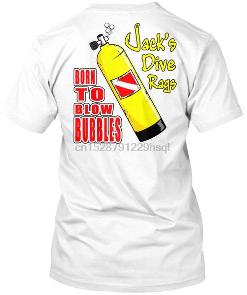 jacks dive rags scuba l jock to blow bubbles stylisches brand new summer short sleeve cool casual cute sport sweatshirt hoodie t shirt
jacks dive rags scuba l jock to blow bubbles stylisches brand new summer short sleeve cool casual cute sport sweatshirt hoodie t shirt