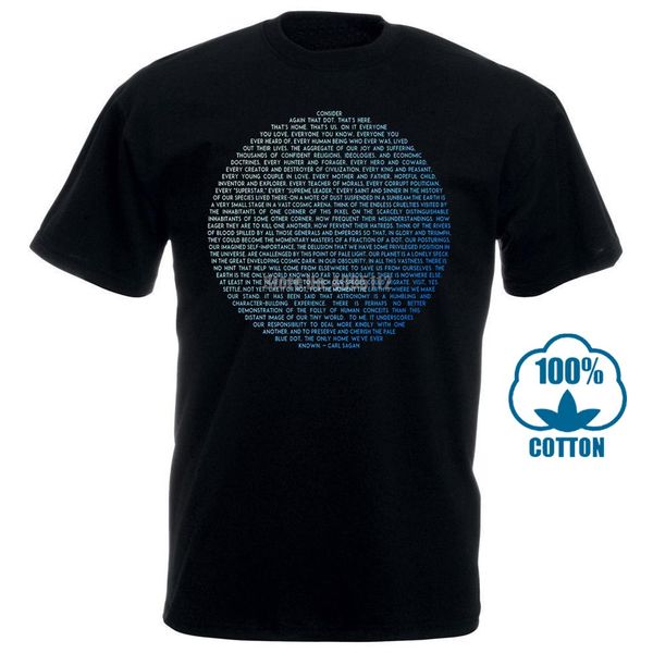 new pale blue dot carl sagan short sleeve men's black t shirt size s to 5xl sport hooded sweatshirt hoodie
new pale blue dot carl sagan short sleeve men's black t shirt size s to 5xl sport hooded sweatshirt hoodie