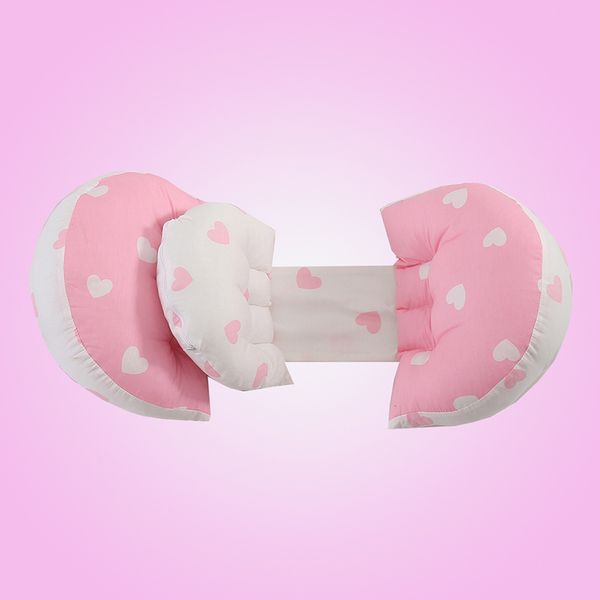 cartoon pregnancy body pillow pregnant women waist sleep pillow pregnancy bedding cushion comfortable maternity pillow for women 201117
cartoon pregnancy body pillow pregnant women waist sleep pillow pregnancy bedding cushion comfortable maternity pillow for women 201117