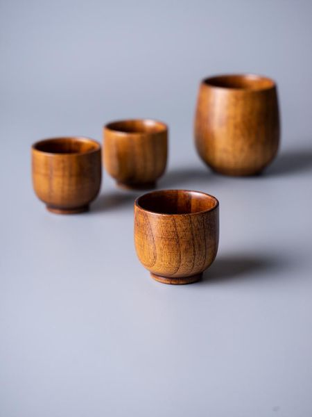 mugs christmas mini natural wooden coffee mug retro capacity water beer cup classic wood drinking w
mugs christmas mini natural wooden coffee mug retro capacity water beer cup classic wood drinking w