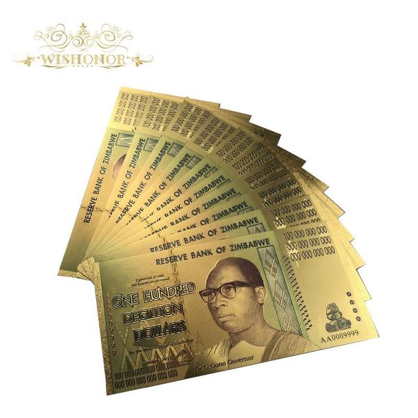 10pcs lot zimbabwe banknotes 100 decillion dollars 24k banknote with uv light for collection gifts 10pcs lot zimbabwe sqcrwr pingtoy
10pcs lot zimbabwe banknotes 100 decillion dollars 24k banknote with uv light for collection gifts 10pcs lot zimbabwe sqcrwr pingtoy