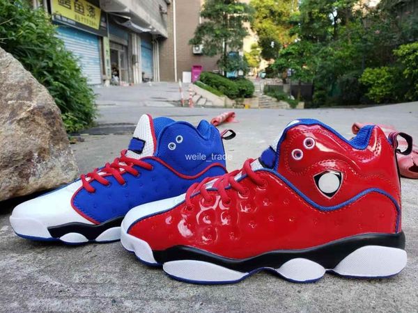 duck mandarin new jumpman 13 2019 team ii mens basketball shoes red blue 13s trainers sports designer baskets sneakers des chaussures, Black
duck mandarin new jumpman 13 2019 team ii mens basketball shoes red blue 13s trainers sports designer baskets sneakers des chaussures, Black