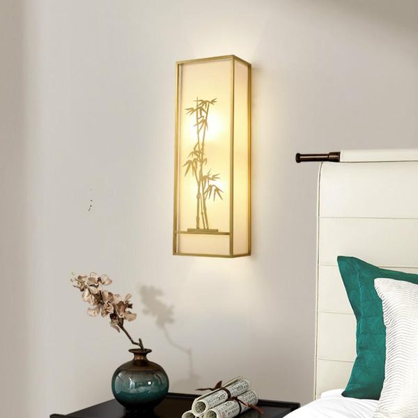 large living room decor wall sconces copper wall lamp cloth chinese lighting e27 led night light fixtures bedroom furniture
large living room decor wall sconces copper wall lamp cloth chinese lighting e27 led night light fixtures bedroom furniture