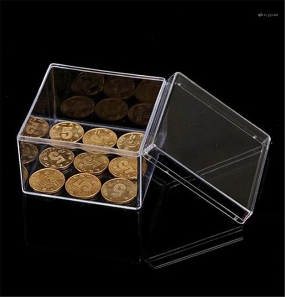 20pcs transparent plastic storage box 15 size rectangle multipurpose display case jewelry storage boxes coin candy holder case1
20pcs transparent plastic storage box 15 size rectangle multipurpose display case jewelry storage boxes coin candy holder case1
