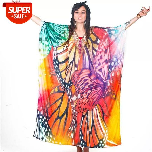 long cotton beach cover up pareos de playa mujer kaftan wear oversize bikini robe plage sarong tunic #q954 #d34r, Black;gray
long cotton beach cover up pareos de playa mujer kaftan wear oversize bikini robe plage sarong tunic #q954 #d34r, Black;gray