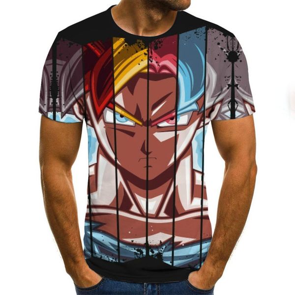 classic anime naruto cool breathable and refreshing boy dragon 3d print shirts funny hippie comics men clothing
classic anime naruto cool breathable and refreshing boy dragon 3d print shirts funny hippie comics men clothing