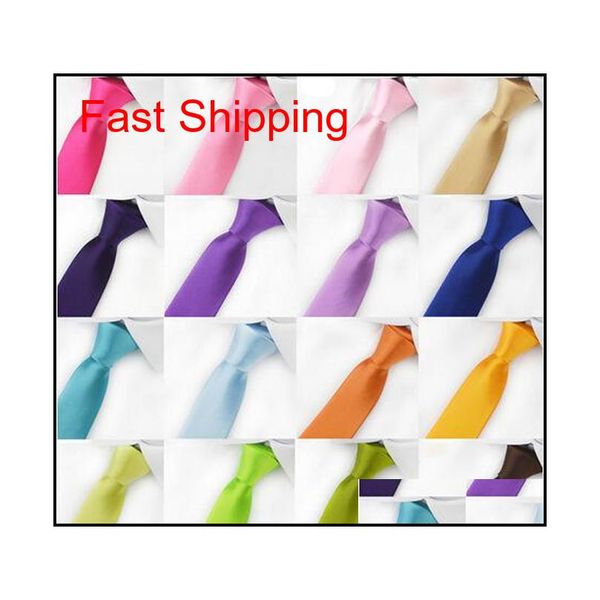 brand fashion designer 20 style silk ties for men solid celebrity pajaritas gravata slim mens neck skinny tie vhlkv, Blue;purple
brand fashion designer 20 style silk ties for men solid celebrity pajaritas gravata slim mens neck skinny tie vhlkv, Blue;purple