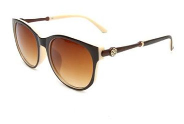 oversized square uv400 shades sunglasses men fashion rimless glass big women female metal gradient shades sun 88 whpav
oversized square uv400 shades sunglasses men fashion rimless glass big women female metal gradient shades sun 88 whpav