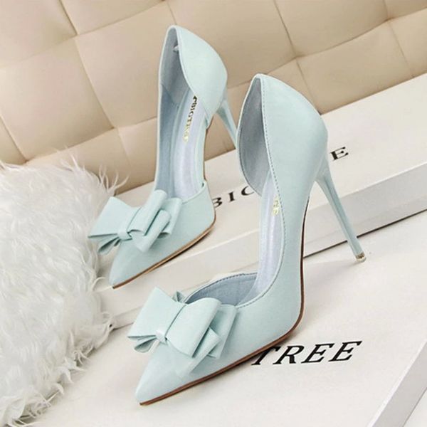 super high heels women party shoes elegant ladies pumps woman party shoes ladies thin heel 11cm a3191 #sn3b, Black
super high heels women party shoes elegant ladies pumps woman party shoes ladies thin heel 11cm a3191 #sn3b, Black