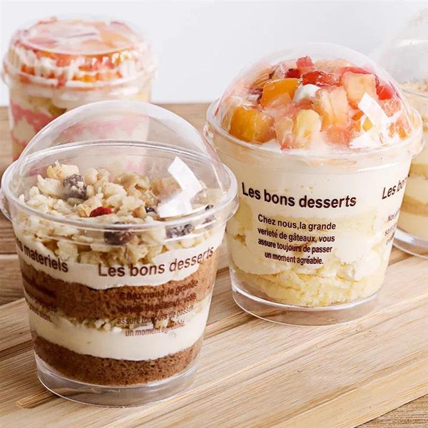 чашки cuplidspoon пудинг случайные десерт йогурт тирамису пластиковый контейнер одноразовые для муссов 10шт цвет yxlyvs dh_niceshop
чашки cuplidspoon пудинг случайные десерт йогурт тирамису пластиковый контейнер одноразовые для муссов 10шт цвет yxlyvs dh_niceshop