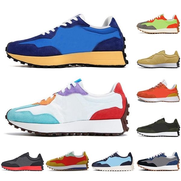 running shoes for men women navy white lime green soft yellow orange grey chaussures pride breathable outdoor trainer sports sneaker
running shoes for men women navy white lime green soft yellow orange grey chaussures pride breathable outdoor trainer sports sneaker