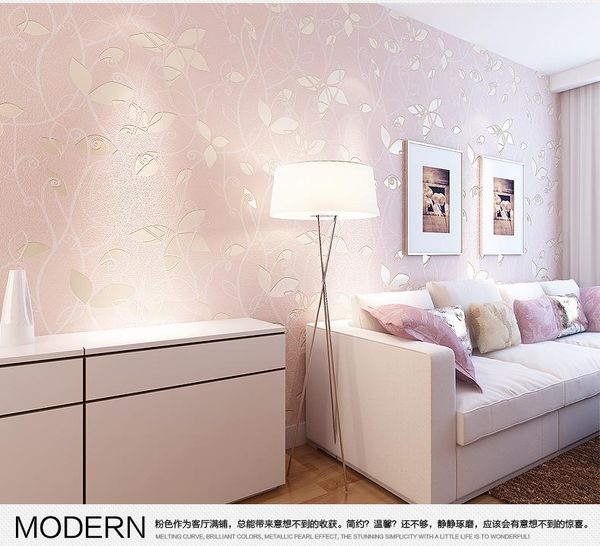 modern minimalist 3d non - woven relief wallcovering living room sofa tv background bedroom warm wallpaper
modern minimalist 3d non - woven relief wallcovering living room sofa tv background bedroom warm wallpaper