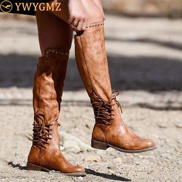 boots women 2021 fashion motorcycle winter thickened keep warm long square heel lace up botas mujer, Black
boots women 2021 fashion motorcycle winter thickened keep warm long square heel lace up botas mujer, Black