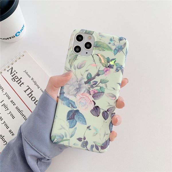 flykylin vintage floral case for iphone 12 11 pro max x xr xs 7 8 plus se 2020 cover soft silicone laser wmtbuc yyysports
flykylin vintage floral case for iphone 12 11 pro max x xr xs 7 8 plus se 2020 cover soft silicone laser wmtbuc yyysports