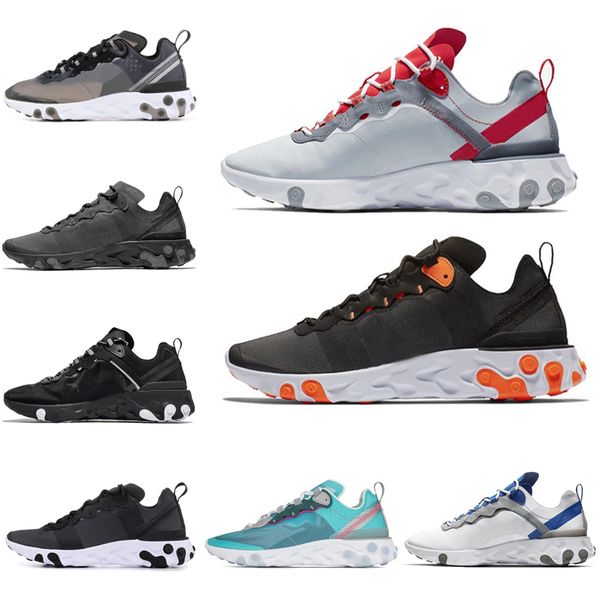 react element 55 87 men women runner triple black metallic gold black green light orewood brown total orange mens trainer size 36-45
react element 55 87 men women runner triple black metallic gold black green light orewood brown total orange mens trainer size 36-45