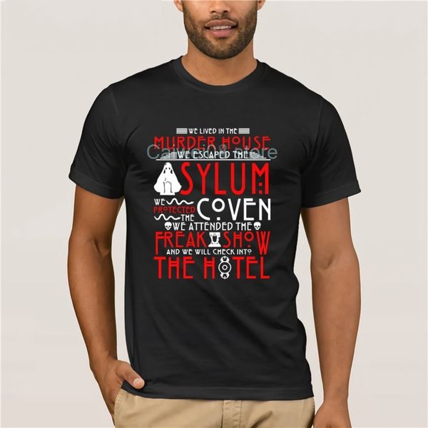 american horror story we lived in murder house tshirt cute better for fitness personalized trend sport hooded sweatshirt hoodie men t shirt
american horror story we lived in murder house tshirt cute better for fitness personalized trend sport hooded sweatshirt hoodie men t shirt