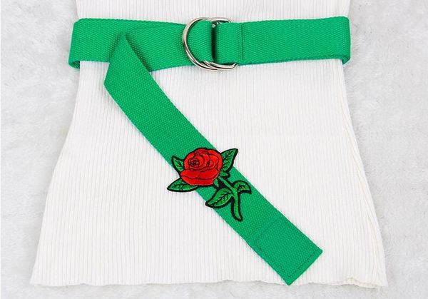 новые arrivel розы вышивка ремень для платья женщин зеленый черный пояс холст длинный красный ткань высокого качества sexy diy bow tie wmtyp, Black;brown 
новые arrivel розы вышивка ремень для платья женщин зеленый черный пояс холст длинный красный ткань высокого качества sexy diy bow tie wmtyp, Black;brown
