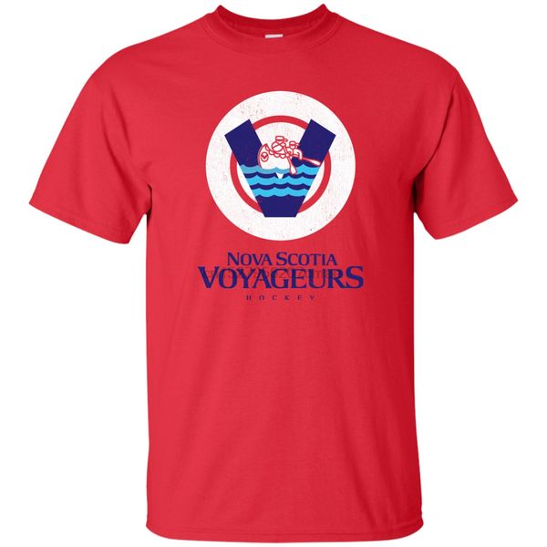 новая шотландия voyageurs montreal farm ahl halifax футболка спортивная с капюшоном толстовка толстовка
новая шотландия voyageurs montreal farm ahl halifax футболка спортивная с капюшоном толстовка толстовка