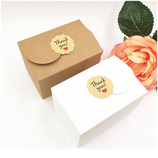 30pcs wedding gifts event candy paper box kraft paper guests kids bag party supplies jewelry package box 90 bbygrm
30pcs wedding gifts event candy paper box kraft paper guests kids bag party supplies jewelry package box 90 bbygrm