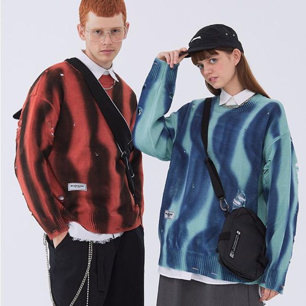 men's sweaters #6791, White;black
