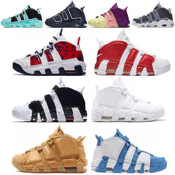 2022 basketball shoes black white men women casual light citron denim red navy camo cool grey university blue laser crimson wheat sneakers
2022 basketball shoes black white men women casual light citron denim red navy camo cool grey university blue laser crimson wheat sneakers