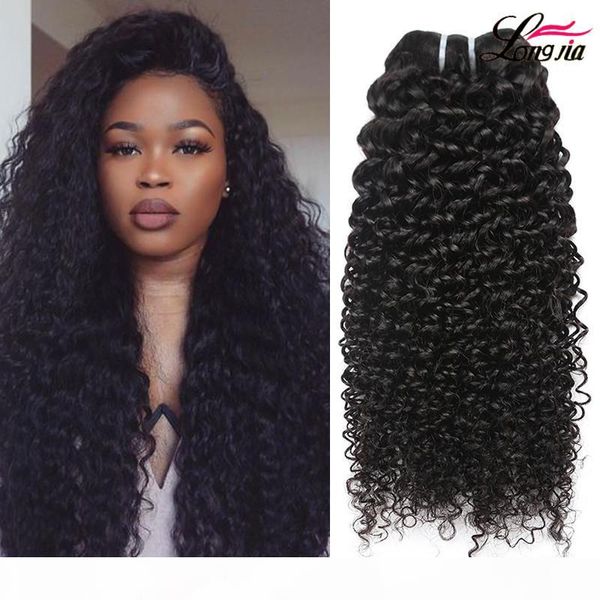 unprocessed peruvian kinky curly deep wave hair extension human hair extension dyeable peruvian virgin hair kinky curly natural black
unprocessed peruvian kinky curly deep wave hair extension human hair extension dyeable peruvian virgin hair kinky curly natural black