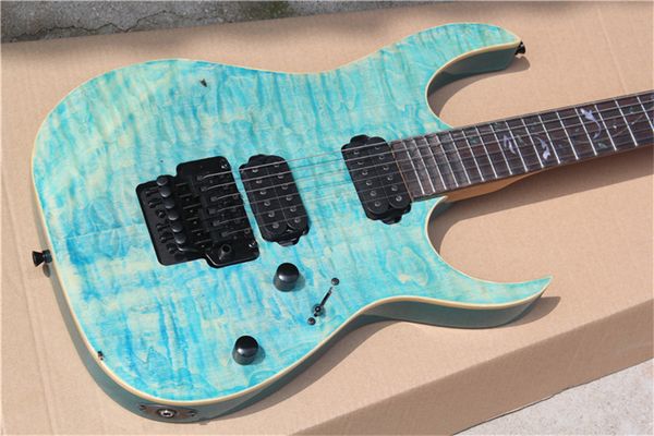 special shaped electric guitar, rosewood fingerboard, connecting the body electric guitar
special shaped electric guitar, rosewood fingerboard, connecting the body electric guitar