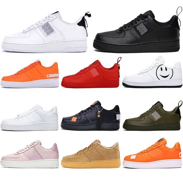 utility volt black white skatboard running shoes for women men pro cut one utility olive dunk 1 chunky flats fashion casual sport sneakers
utility volt black white skatboard running shoes for women men pro cut one utility olive dunk 1 chunky flats fashion casual sport sneakers