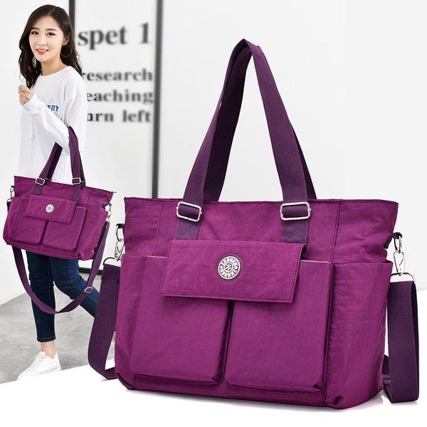designer handbags women hobo bag nylon shoulder bags appliques portable bag large capacity lady shopping bags bolsas feminina
designer handbags women hobo bag nylon shoulder bags appliques portable bag large capacity lady shopping bags bolsas feminina