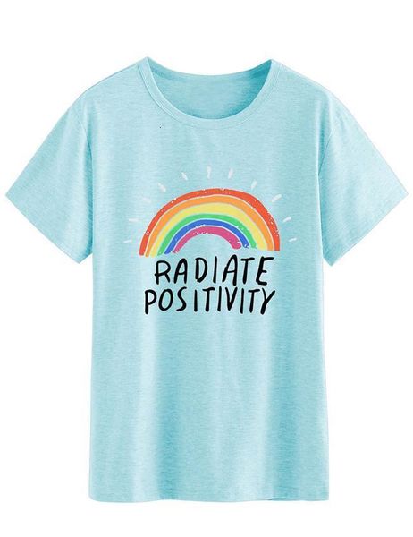2020 men's short-sleeved t-shirt letter printed t-shirt men's and women's wild bottoming cotton short-sleeved hip-hop t-shirt, White;black
2020 men's short-sleeved t-shirt letter printed t-shirt men's and women's wild bottoming cotton short-sleeved hip-hop t-shirt, White;black