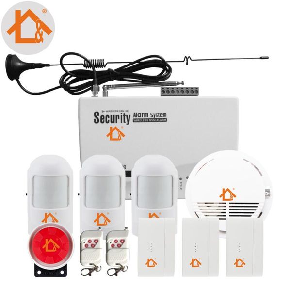 wireless motion sensor door window detector safety security intruder alarm systems for protection house
wireless motion sensor door window detector safety security intruder alarm systems for protection house