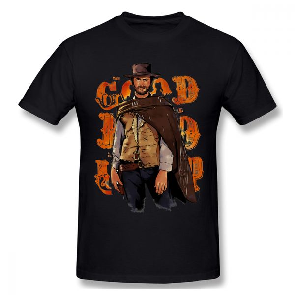 clint eastwood the good the bad and the ugly for men plus size s 3xl group new 2018 summer style hoodie designers t shirts sweatshirt
clint eastwood the good the bad and the ugly for men plus size s 3xl group new 2018 summer style hoodie designers t shirts sweatshirt