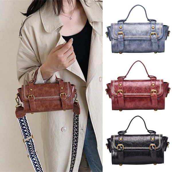 bags for women 2020 fashion luxury handbags women bags designer small square wild casual messenger handbag shoulder bag k909
bags for women 2020 fashion luxury handbags women bags designer small square wild casual messenger handbag shoulder bag k909