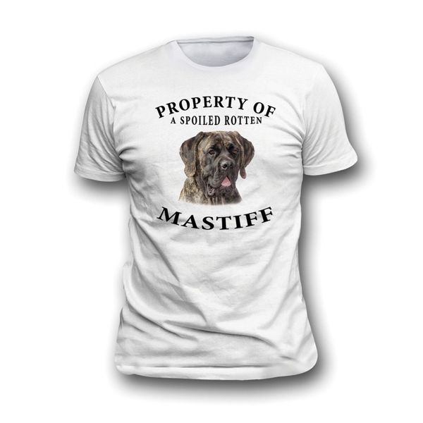 mastiff brindle property of new t shirt european style in soft tees t shirt design website sport hooded sweatshirt hoodie
mastiff brindle property of new t shirt european style in soft tees t shirt design website sport hooded sweatshirt hoodie