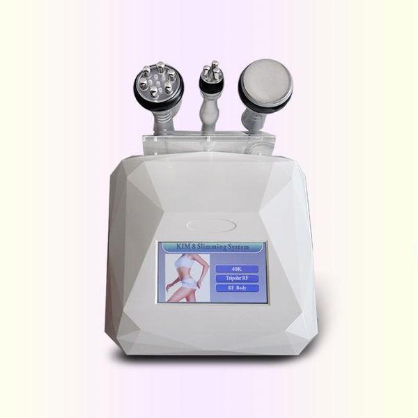 новая модель 40к ультразвуковая липосакция ce / кавитация 8 pads лазерный вакуумный rf / body contour fat уменьшить машину
новая модель 40к ультразвуковая липосакция ce / кавитация 8 pads лазерный вакуумный rf / body contour fat уменьшить машину