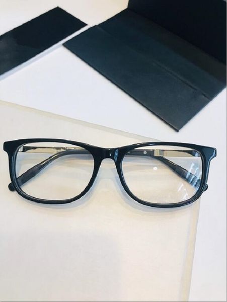 new 0025 mens sunglasses men sun glasses women sunglasses fashion style protects eyes gafas de sol lunettes de soleil with box
new 0025 mens sunglasses men sun glasses women sunglasses fashion style protects eyes gafas de sol lunettes de soleil with box