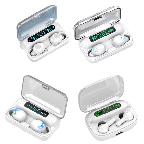 retail i11 tws sport wireless earphones bluetooth v5.0 with touch control pop up window headset for iphone x 11 samsung s10 android#215
retail i11 tws sport wireless earphones bluetooth v5.0 with touch control pop up window headset for iphone x 11 samsung s10 android#215