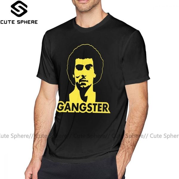 gangster t shirt nick galis gangster black t-shirt print fun tee shirt short sleeve mens 4xl classic tshirt sport hooded sweatshirt hoodie
gangster t shirt nick galis gangster black t-shirt print fun tee shirt short sleeve mens 4xl classic tshirt sport hooded sweatshirt hoodie