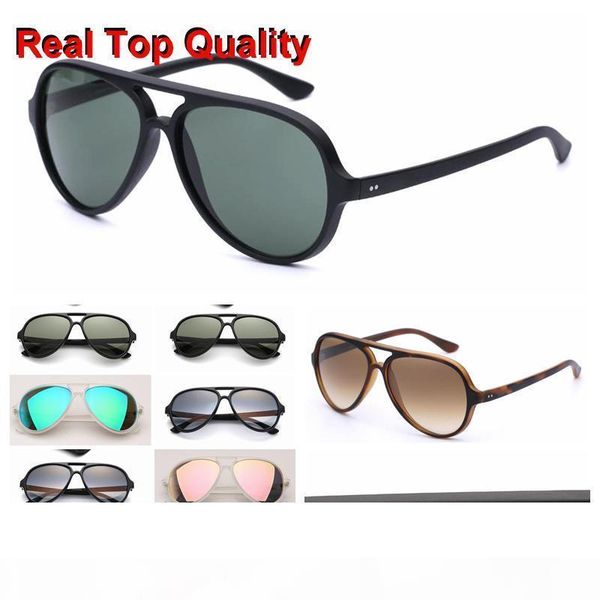 womens frame sunglasses packages cat 5000 sun fashion acetate mens glasses lenses original design cat g15 shipping fciqa
womens frame sunglasses packages cat 5000 sun fashion acetate mens glasses lenses original design cat g15 shipping fciqa