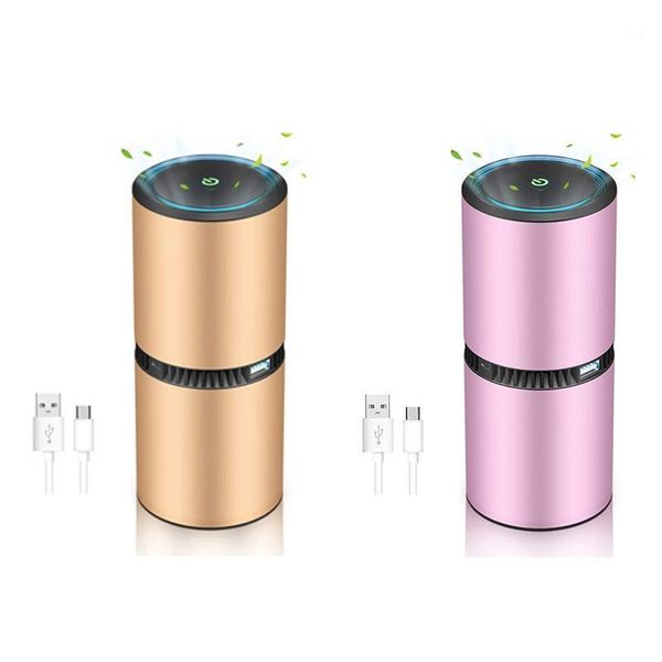 portable mobile ionizer air purifier for car or home, negative ion generator for air purification, filter-less1
portable mobile ionizer air purifier for car or home, negative ion generator for air purification, filter-less1