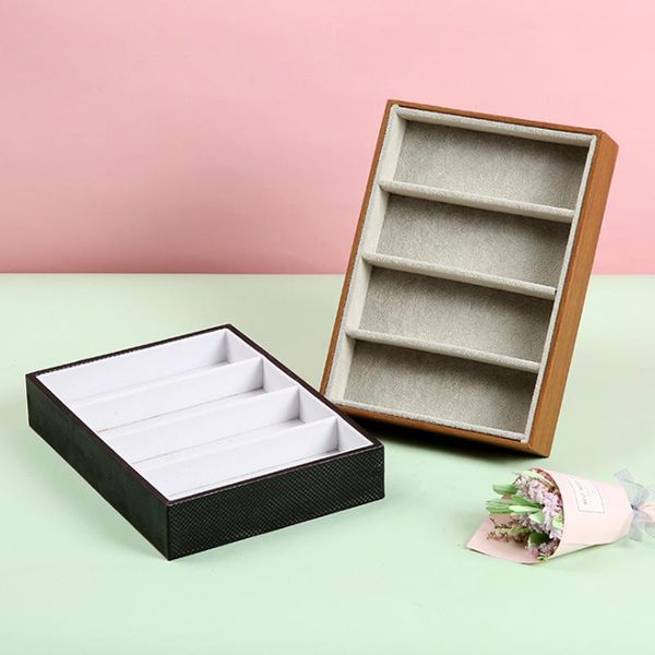 2020 new fashion glasses cases 4 grids sunglasses display box sunglasses display glasses gfit jewelry organizer tray, Pink;blue
2020 new fashion glasses cases 4 grids sunglasses display box sunglasses display glasses gfit jewelry organizer tray, Pink;blue