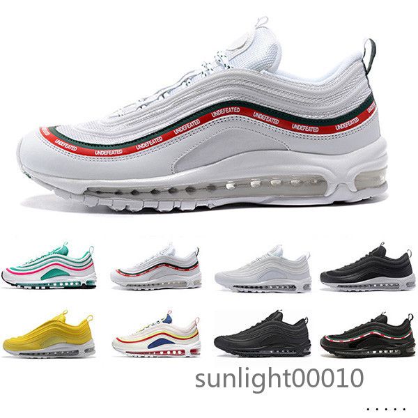 top шон уотерспун 1 air vf sw гибридные мужчины кроссовки женщины мода спорта высокого качества кроссовки кроссовки размер yue5
top шон уотерспун 1 air vf sw гибридные мужчины кроссовки женщины мода спорта высокого качества кроссовки кроссовки размер yue5