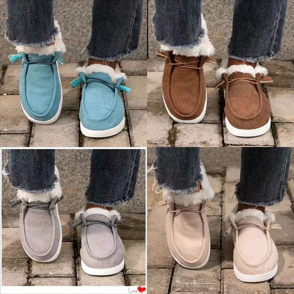 ulnqt winter shoes winter boot cotton kid women warm fur snow boots womens cotton shoes female high boots ankle bota resistant slip, Black
ulnqt winter shoes winter boot cotton kid women warm fur snow boots womens cotton shoes female high boots ankle bota resistant slip, Black