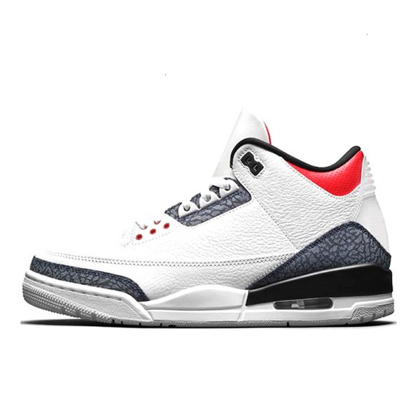 12s basketball shoes 12 2020 mens dark concord university gold 4s pine green 13s hyper royal men sport sneakers size -13, Black
12s basketball shoes 12 2020 mens dark concord university gold 4s pine green 13s hyper royal men sport sneakers size -13, Black