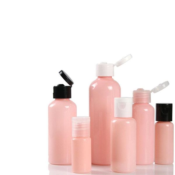 10ml 20ml 30ml 50ml 60ml 100ml essence emulsion empty bottle cosmetic refillable container with flip cap plastic cream bottle
10ml 20ml 30ml 50ml 60ml 100ml essence emulsion empty bottle cosmetic refillable container with flip cap plastic cream bottle