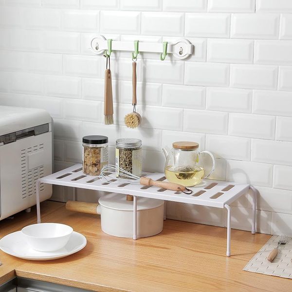 hooks & rails home closet organizer storage shelf for kitchen rack space saving wardrobe decorative shelves cabinet holders
hooks & rails home closet organizer storage shelf for kitchen rack space saving wardrobe decorative shelves cabinet holders