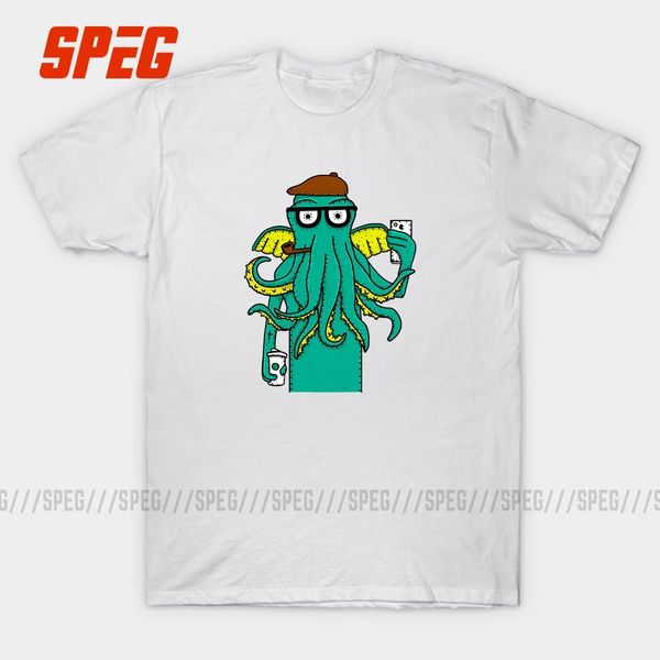 hipster lovecraft cthulhu round neck short sleeve s custom made youth men's hoodie designers t shirts sweatshirt
hipster lovecraft cthulhu round neck short sleeve s custom made youth men's hoodie designers t shirts sweatshirt