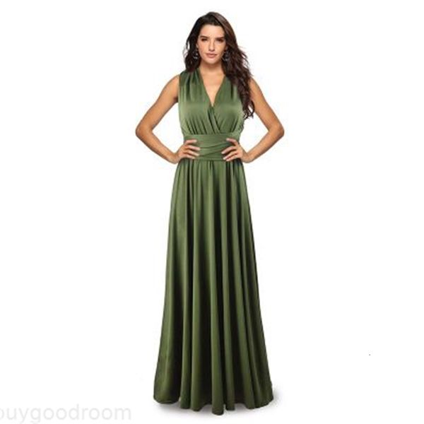 women open back dresses summer bodycon formal dresses v-neck empire sleeveless female clothing, Black
women open back dresses summer bodycon formal dresses v-neck empire sleeveless female clothing, Black